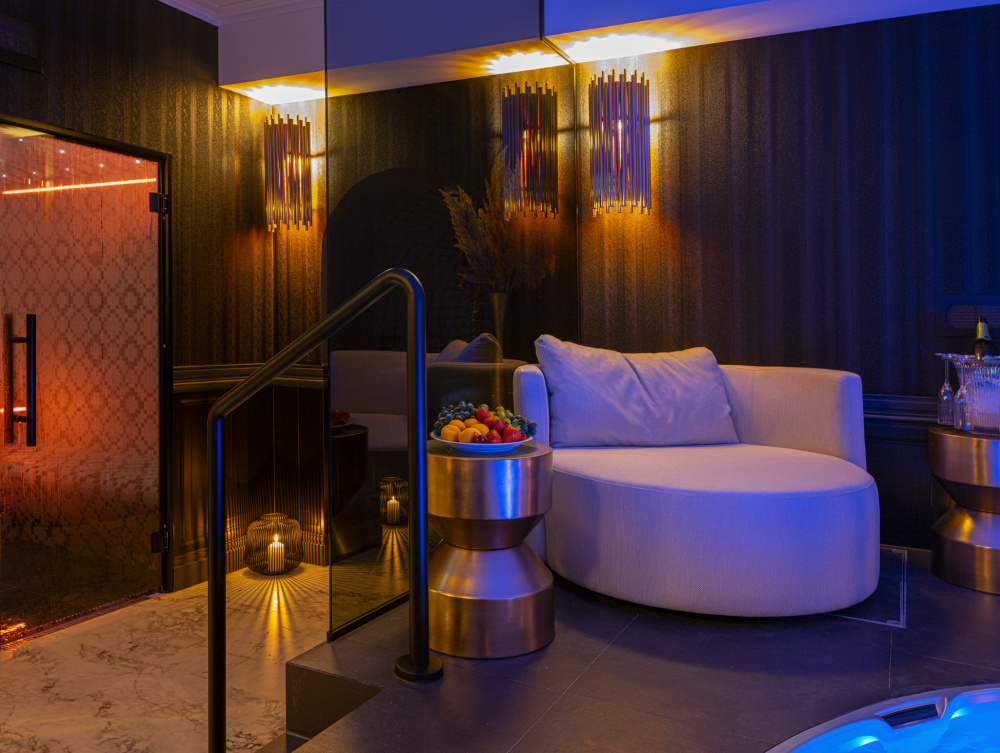 O nás - galéria / Galéria - foto