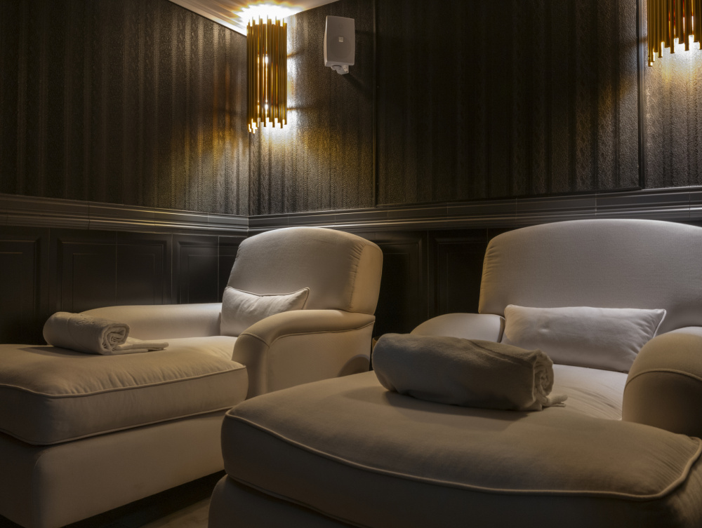 O nás - galéria / Galéria - foto