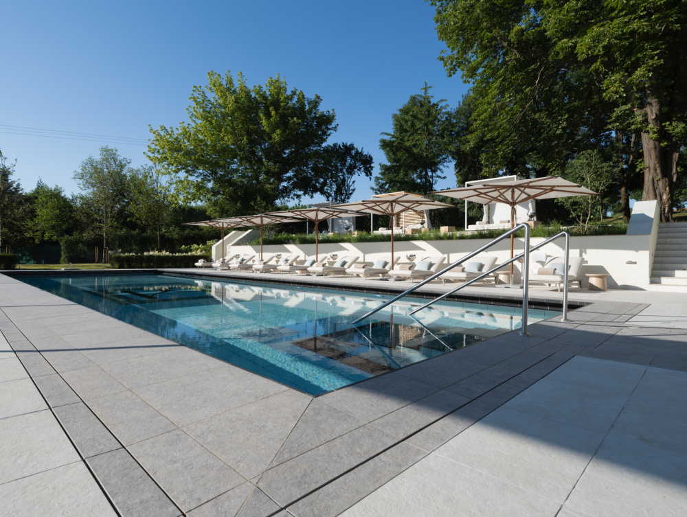 O nás - galéria / Galéria - foto