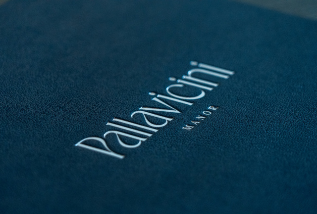 Privilege Club - úvod2 / Benefity pre členov Privilege Club - foto