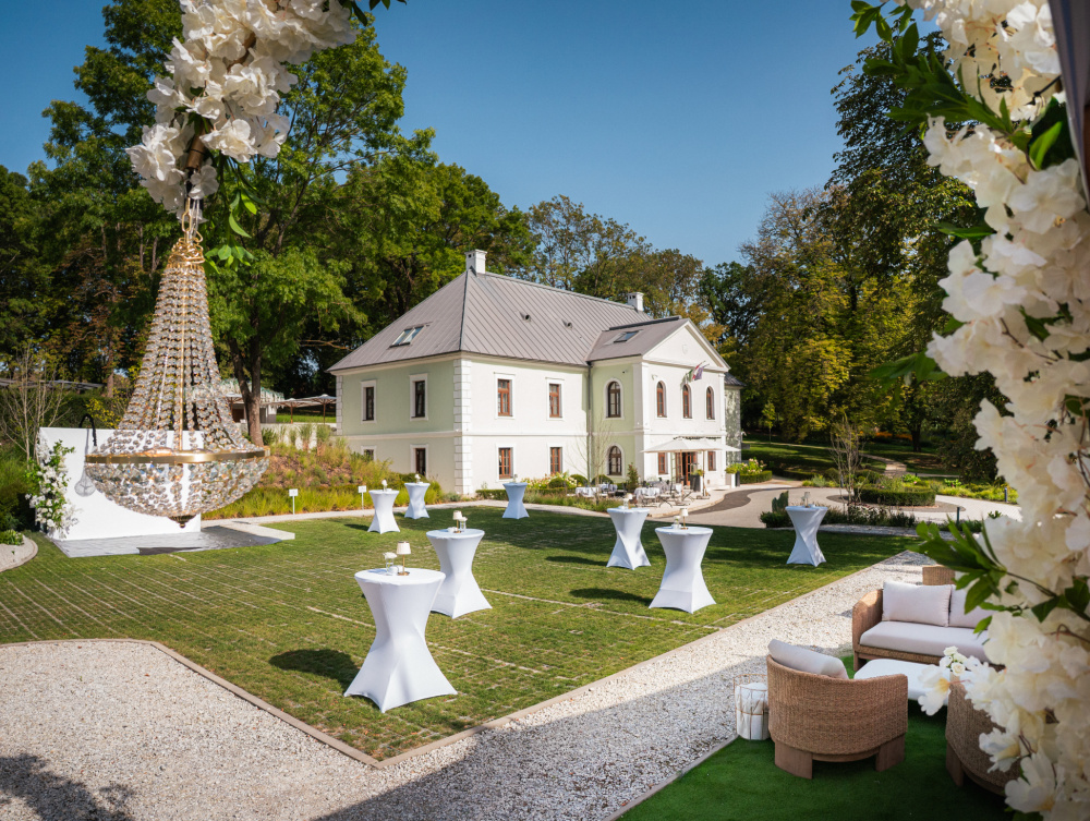 Svadby - galéria / Galéria - svadby - foto