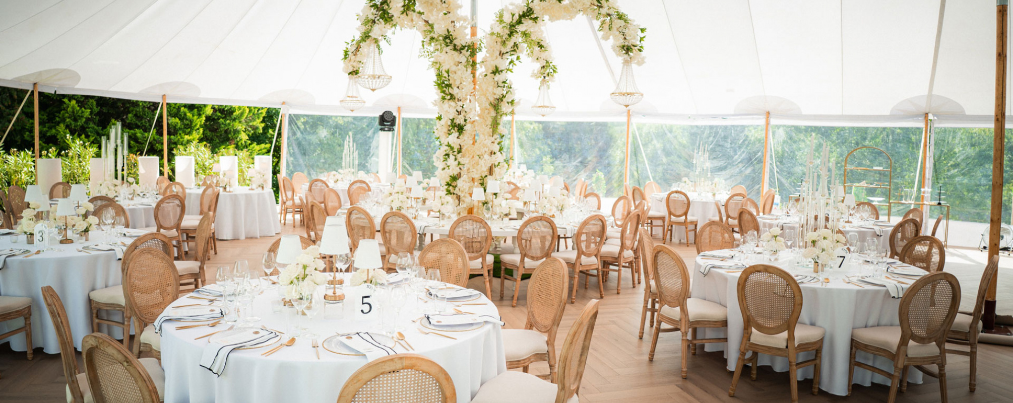 Lalique Boutique Wellness