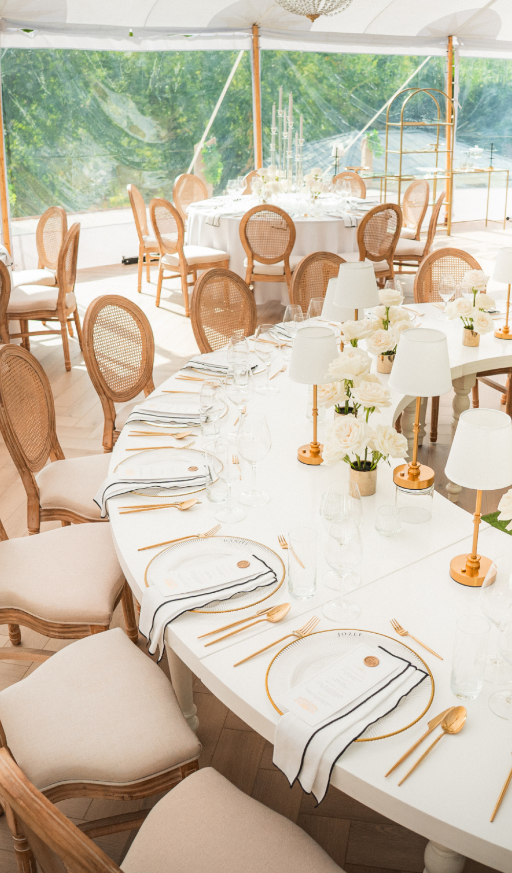 Svadby - galéria / Galéria - svadby - foto