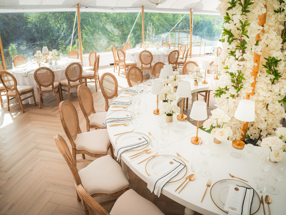 Svadby - galéria / Galéria - svadby - foto