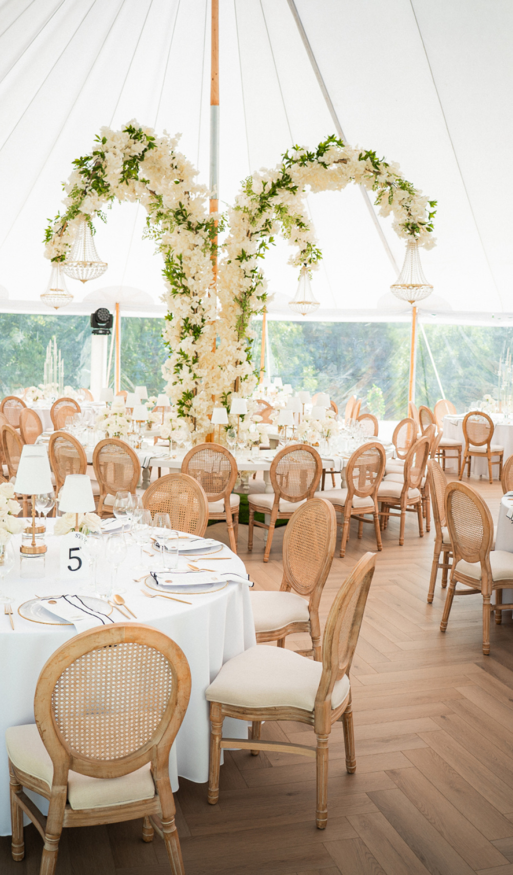 Svadby - galéria / Galéria - svadby - foto