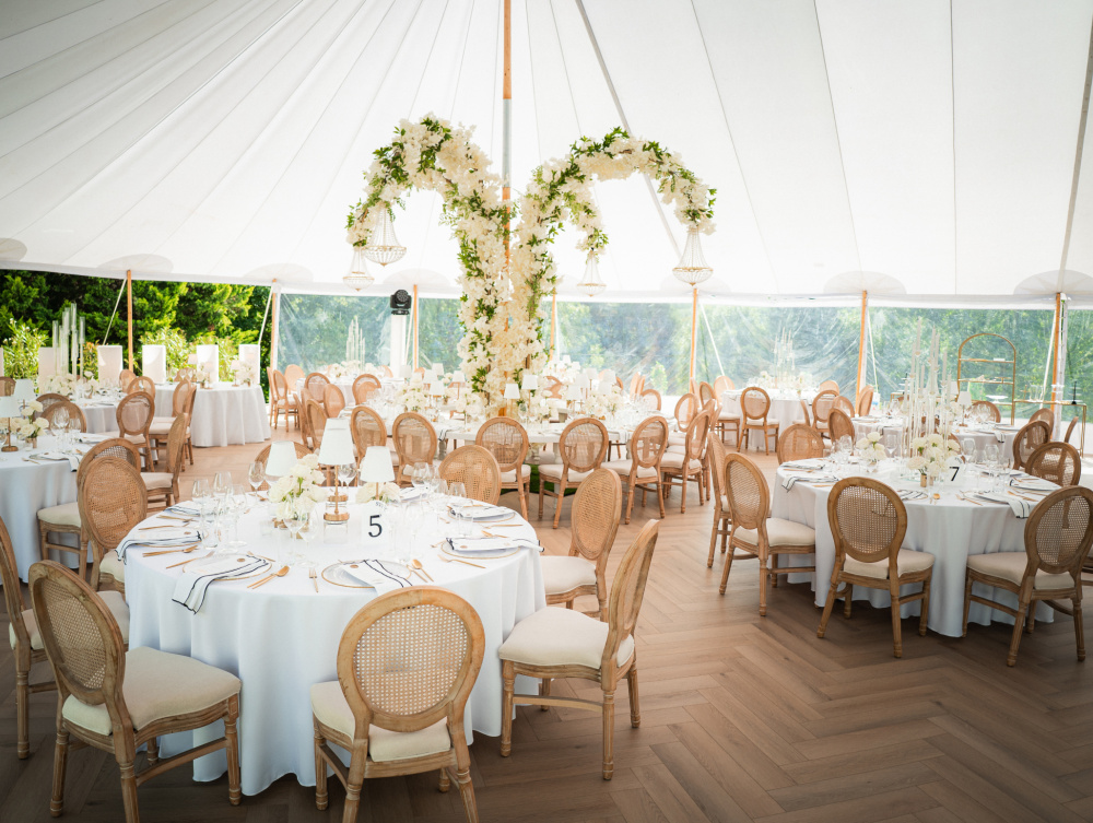 Svadby - galéria / Galéria - svadby - foto