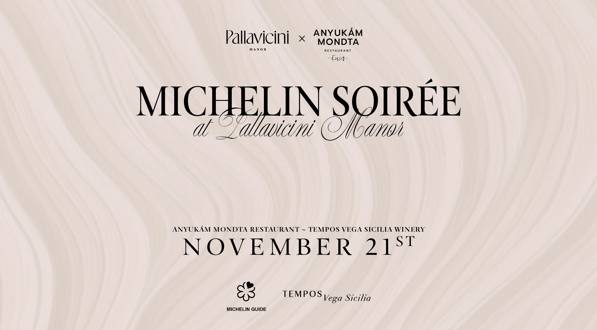 Lalique Boutique Wellness