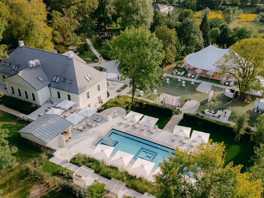 Svadby - galéria / Galéria - svadby - foto