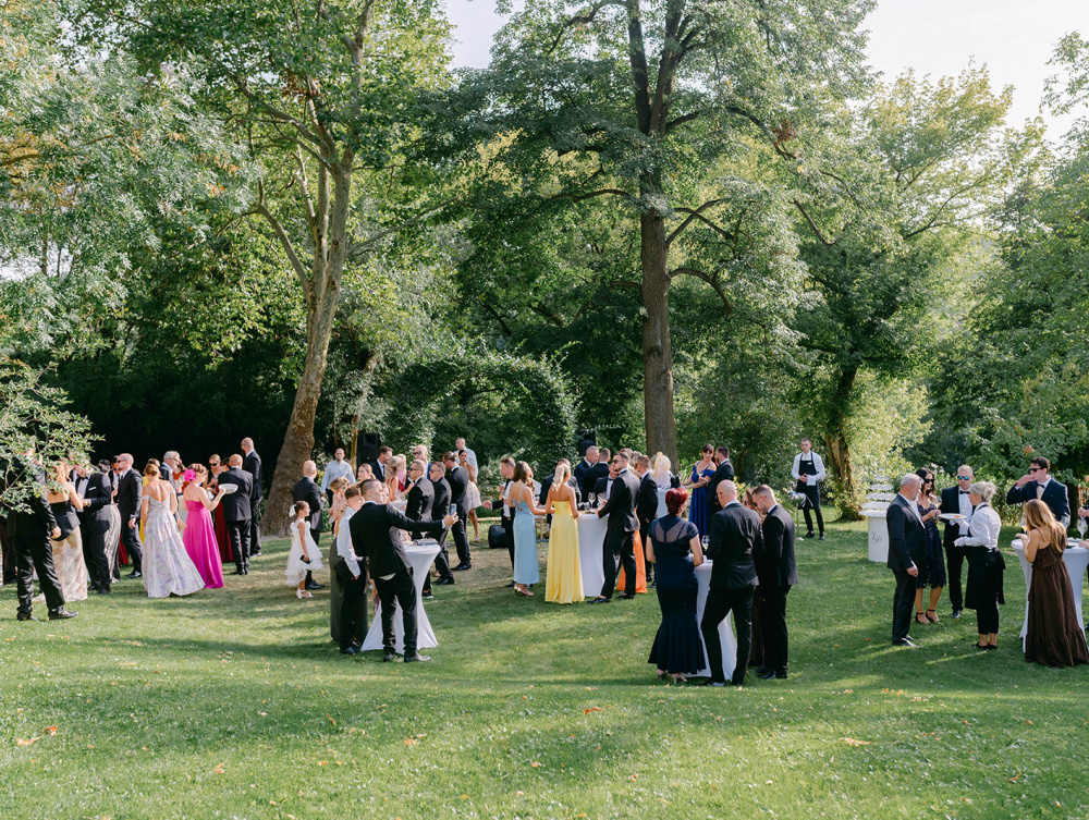 Podujatia - galéria / Események  - foto