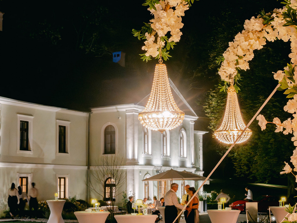 Podujatia - galéria / Események - foto