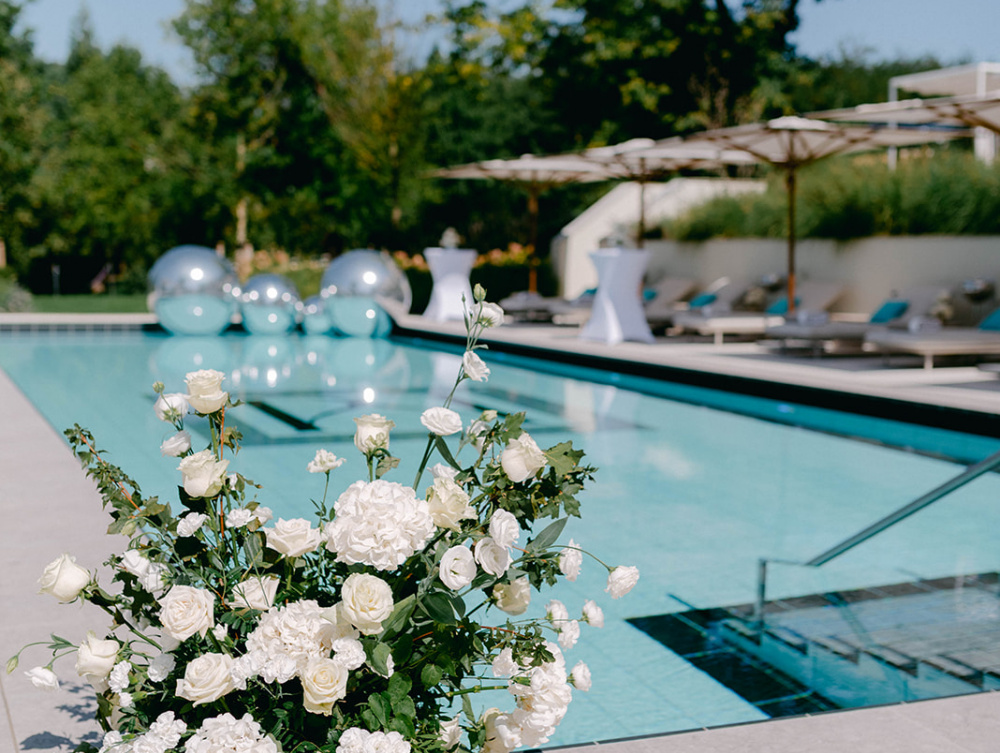 Podujatia - galéria / Események - foto