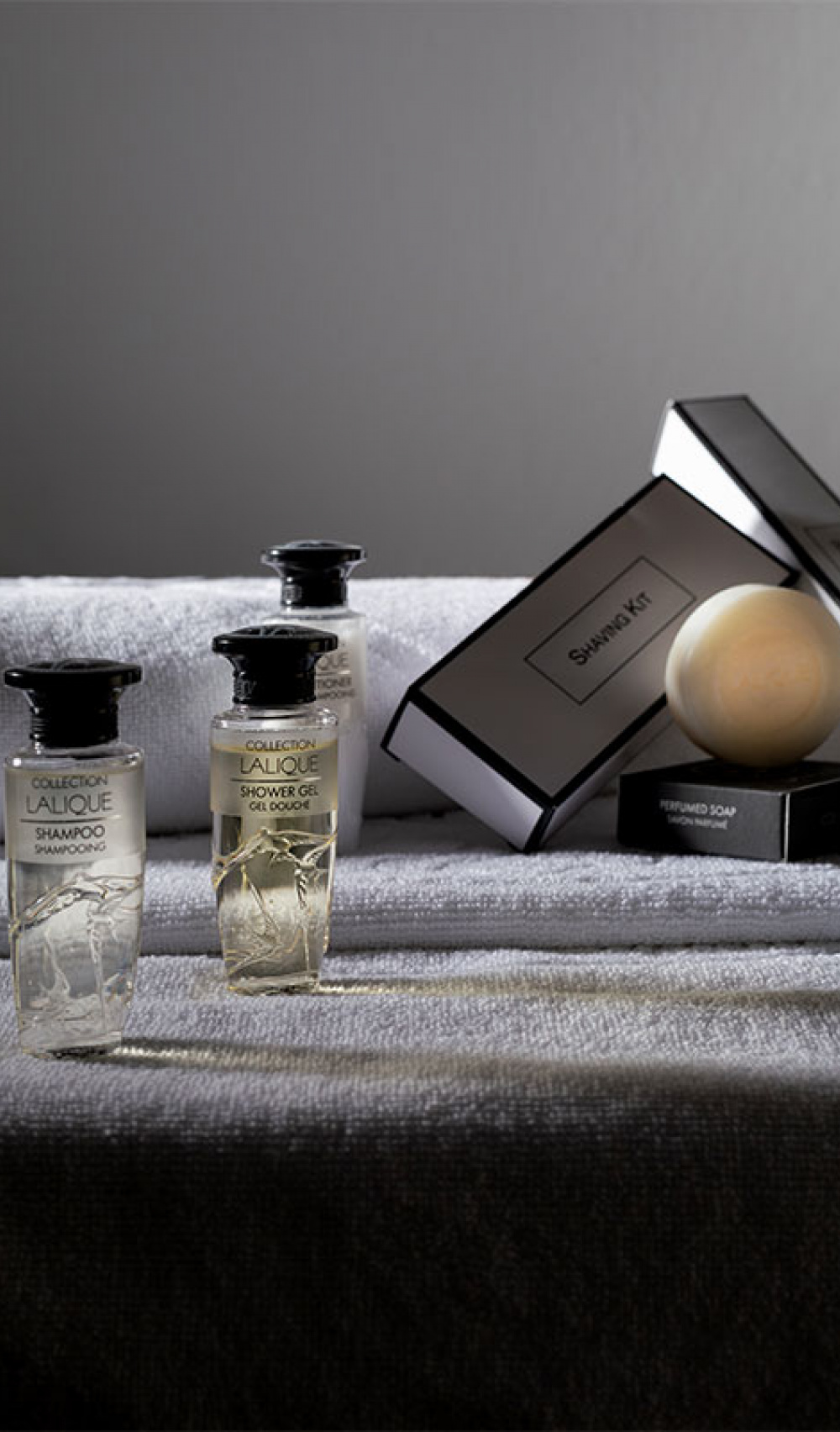 O nás - galéria / Galéria - foto