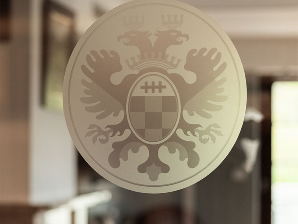 O nás - galéria / Galéria - foto