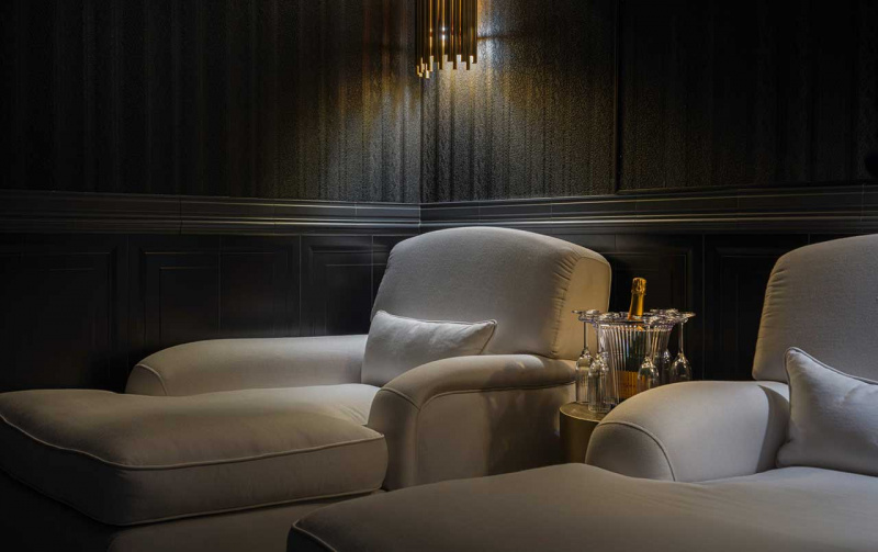 Vendéglátási juttatások